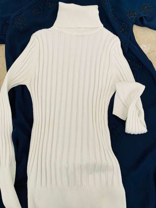 **January Sale : Stunning Truworths Tops**