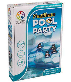 **June specials : Shop these Party Board game**