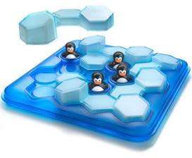 **June specials : Shop these Party Board game**