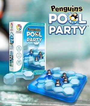 **June specials : Shop these Party Board game**