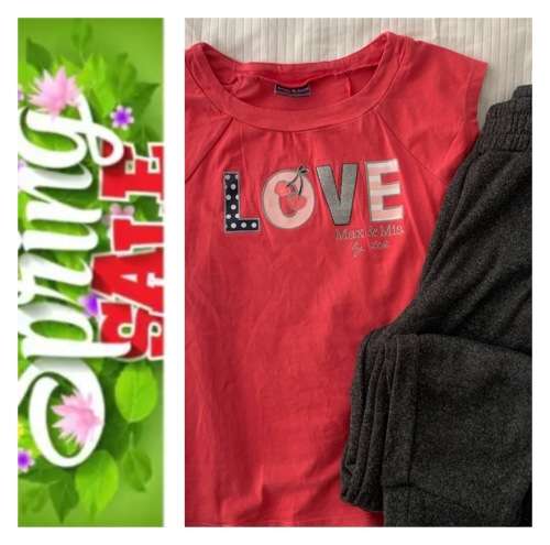 **Spring specials: 80% off this Truworths 2 piece set**
