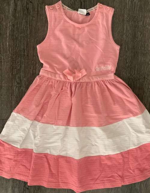 **80% Off : Earthchild Summer Dresses**