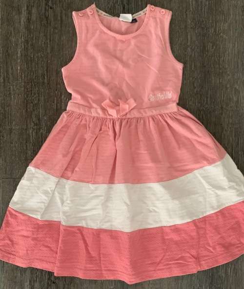 **80% Off : Earthchild Summer Dresses**