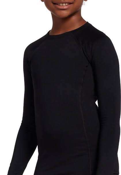 **Maxed Under Armour Sweat shirts**