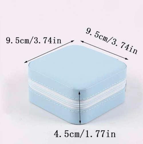 **Warehouse Clearance : Gorgeous  Jewellry Box**