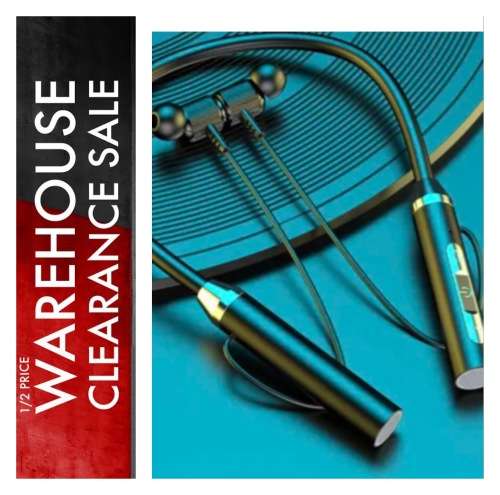 **Noise reduction Earbuds with microphone**