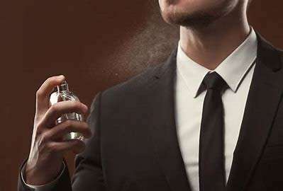 **Black November Sale: 60% off Eternity Perfumes**