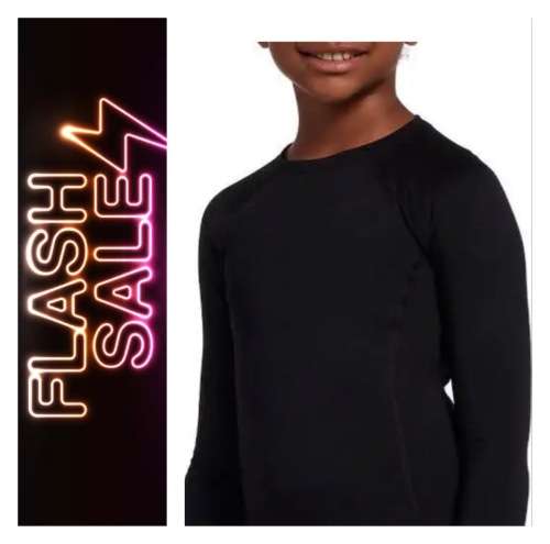 **Maxed Under Armour Sweat shirts**