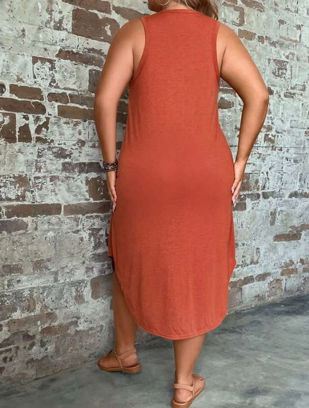 **New Stock Arrived : Stunning Cotton Maxi Summer dresses**