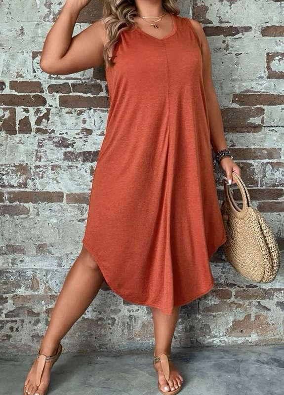 **New Stock Arrived : Stunning Cotton Maxi Summer dresses**