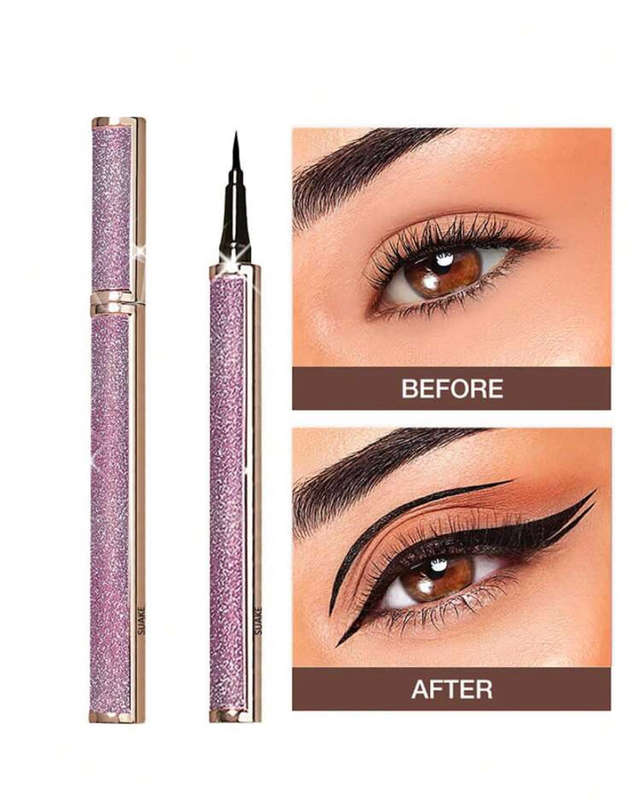 **Black Friday : R50 Lovely ladies Waterproof Eye pencils**