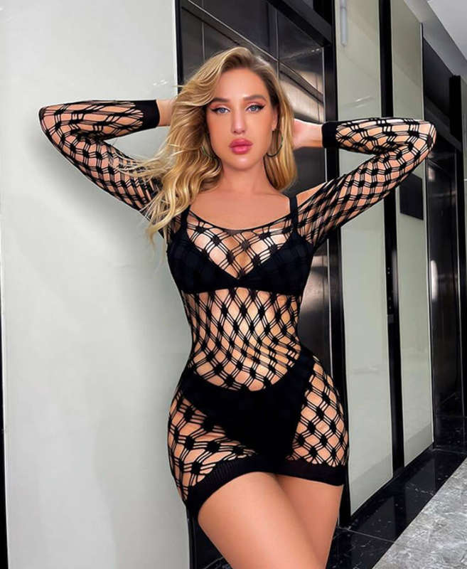 **Black Friday Sale : R50 Deals - Stunning ladies Bodycon**