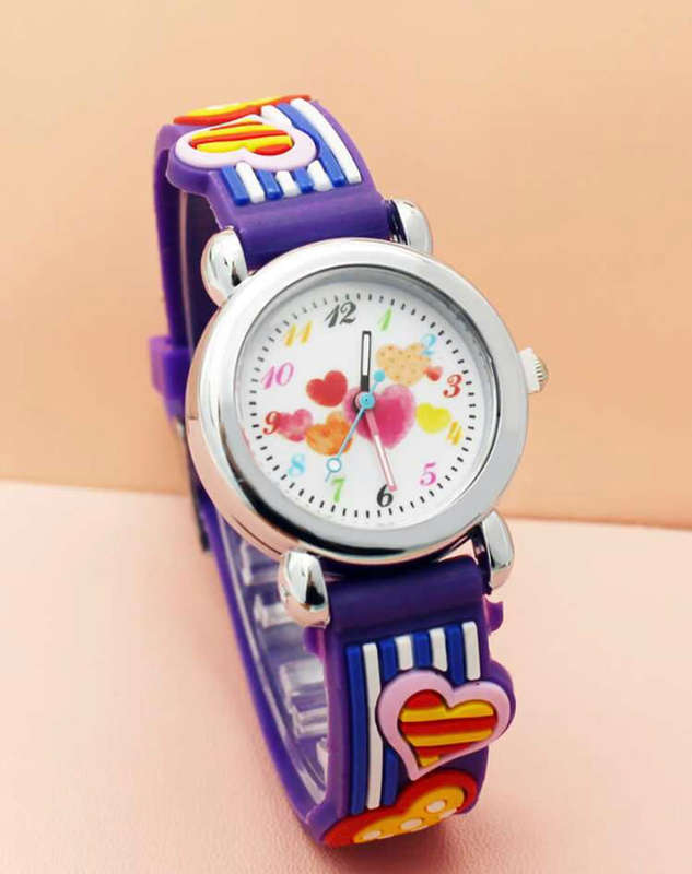 **Christmas Specials : R50 Deals - kids watches**