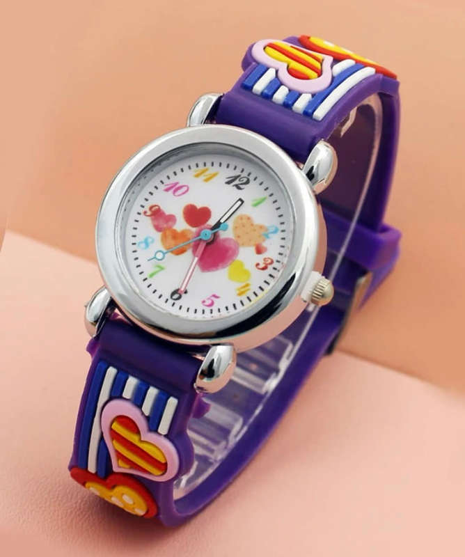 **Christmas Specials : R50 Deals - kids watches**