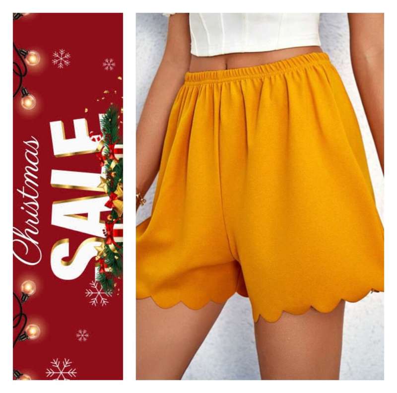 **Christmas Sale : R50 Deals - Summer Shorts just unpacked**