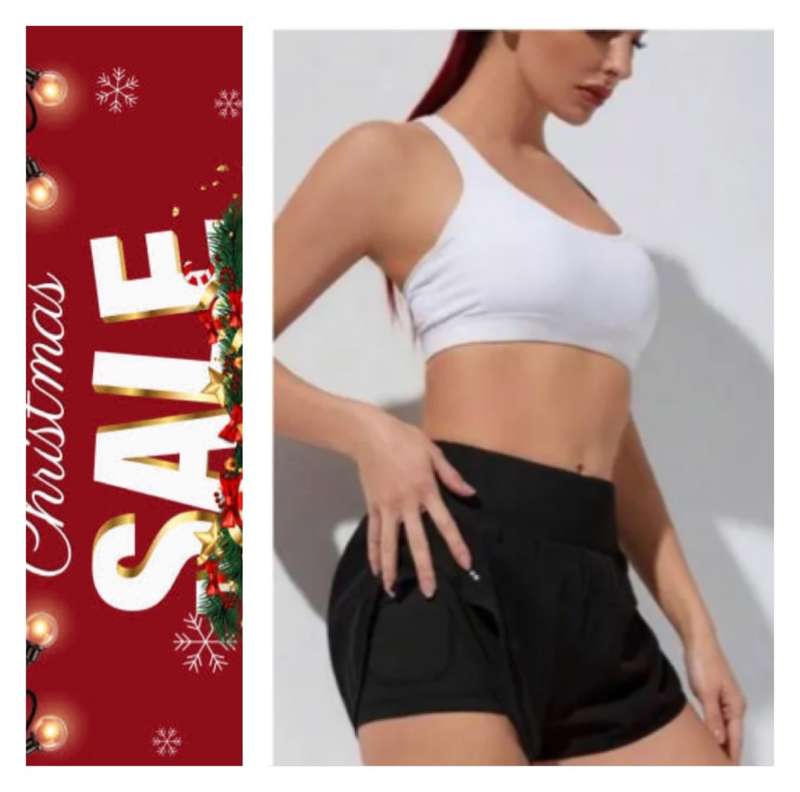 **Christmas Sale : R50 Deals Cotton Summer Shorts just unpacked**