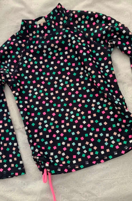 Cotton On swimming vests