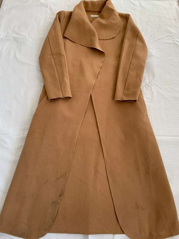 **Mothers Day Sale : 90% off Winter coats**