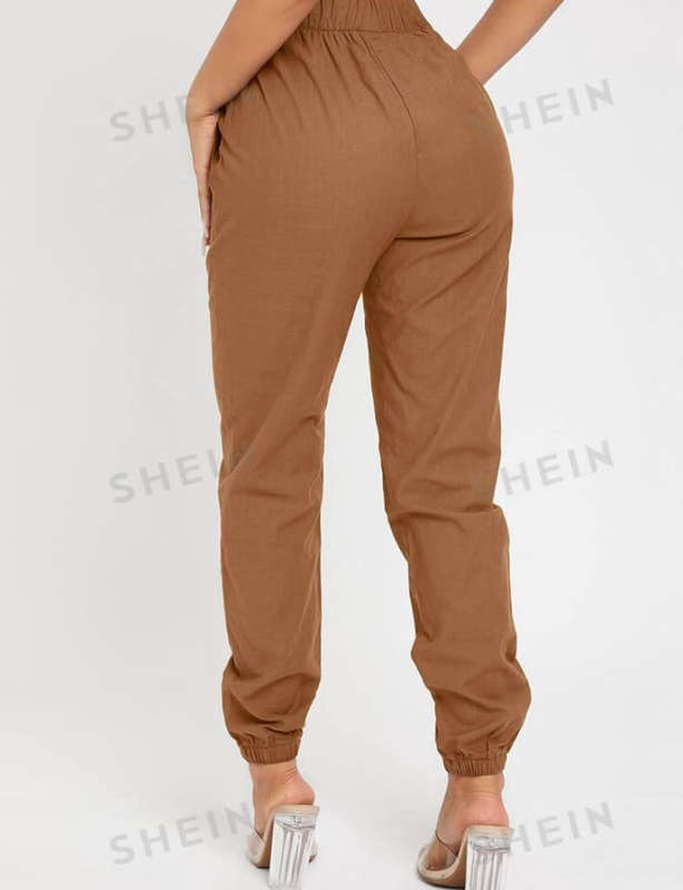 Warehouse clearance: 90%  ladies Joggers