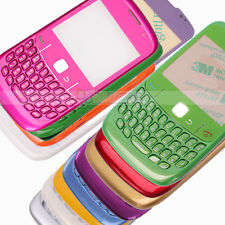 Blackberry 8520 housing cover