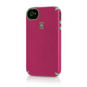 Extremely Cheap : Speck (*) iPhone 4 Covers