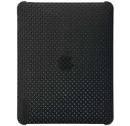 iPad2 or iPad 3 Candy shell hardcase covers
