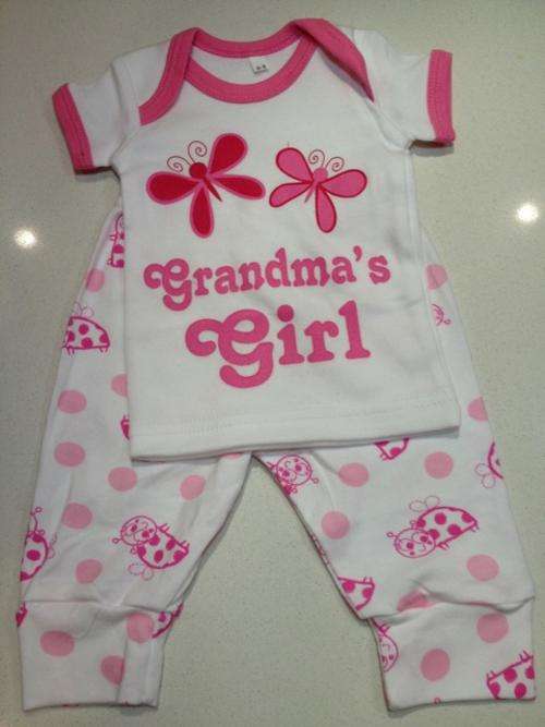 two Piece Sets