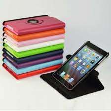 iPad Mini Cover