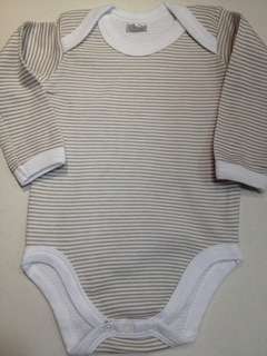 Baby Rompers