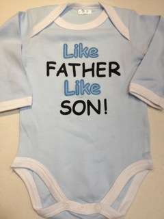 Baby Rompers