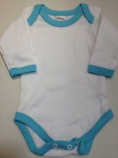 Woolworths Baby Rompers