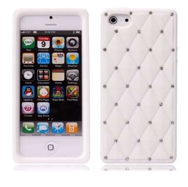 iPhone 4 covers