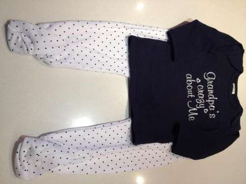 Two Piece sets - Winter