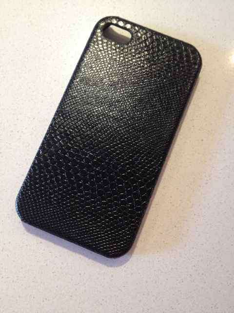 iPhone 4 or 4S covers