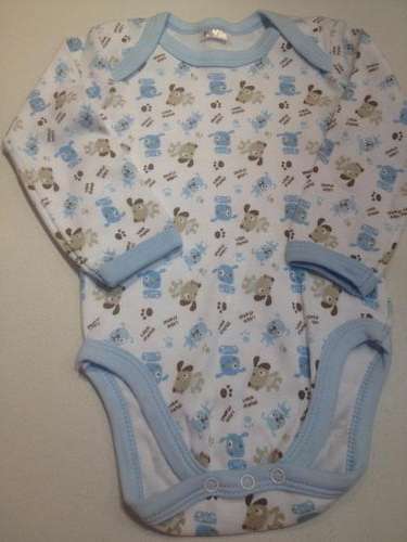 Baby Rompers - Sale