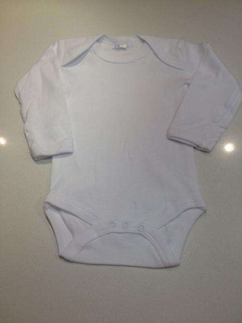 Baby Rompers - Sale