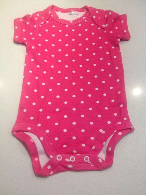 Baby Rompers Sale
