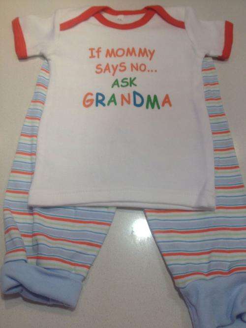 Two Piece sets