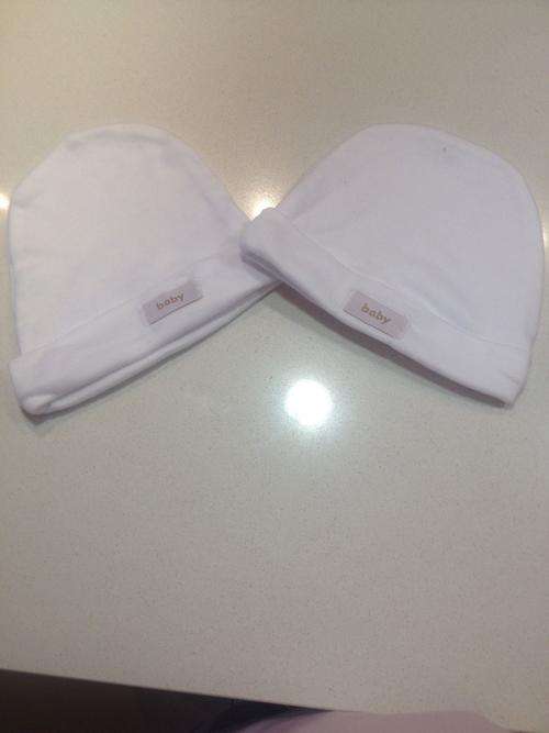 beanies