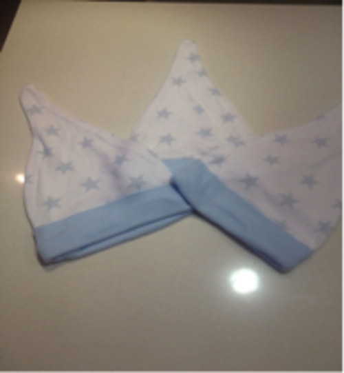 ON PROMOTION : Cute noddy Beanies