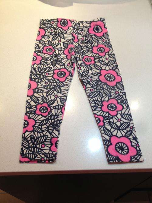 Cotton On : Tights
