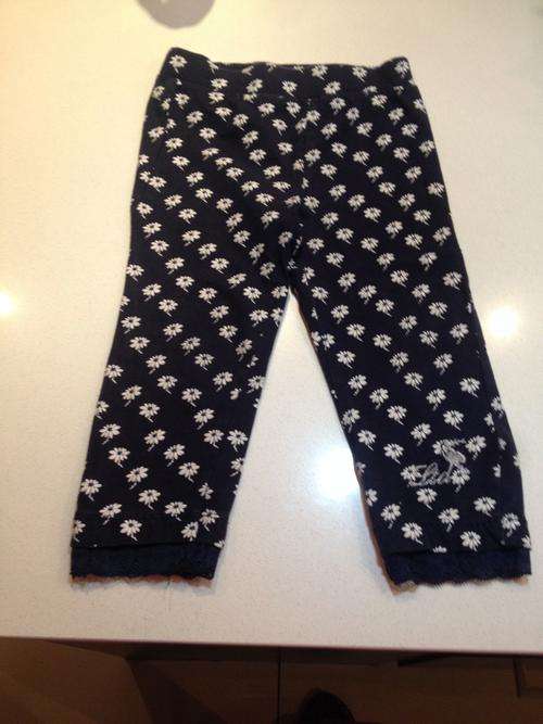Truworths Tights