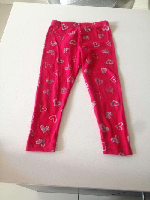 Cotton On : Tights