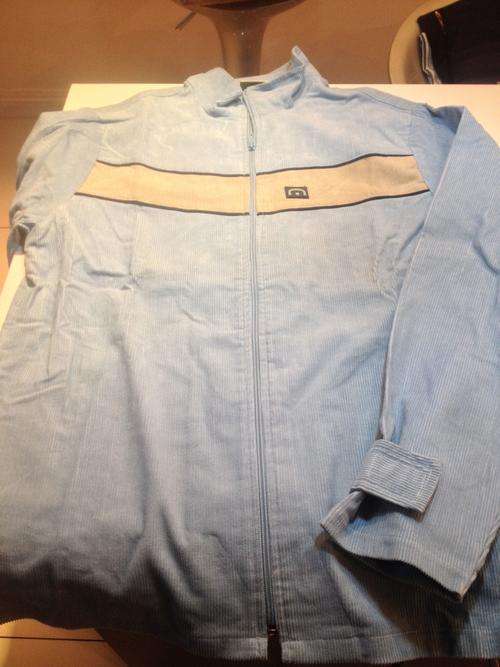 Men's Jacket