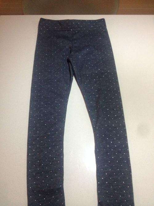 On Promotion : Kiddies Tights