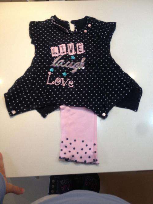 Summer Sale : Gorgeous Two piece sets