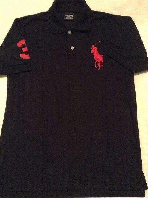 SALE : Mens Golf Shirts