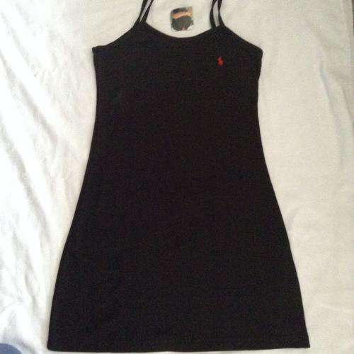 SALE : Absolutely Stunning Ladies Dress