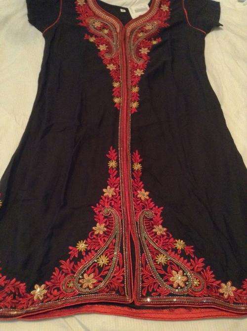 Sale Sale Sale : Summer Panjabi Dresses