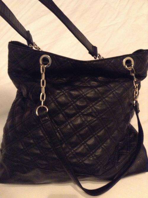 Gorgeous soft leather Handbag